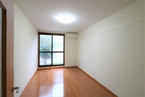のマンスリーマンション・ウィークリーマンション「レオパレス吉祥院 103(No.343039)」メイン画像