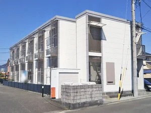 のマンスリーマンション・ウィークリーマンション「レオパレスＩＴＯ 202(No.343178)」メイン画像