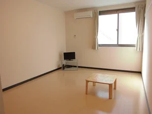 のマンスリーマンション・ウィークリーマンション「レオネクストＦｒｅｅ　Ｏｎｅ 112(No.343485)」メイン画像