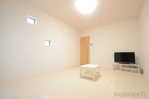 糟屋郡須惠町のマンスリーマンション・ウィークリーマンション「クレイノラ　カンパーニュ 108(No.343632)」メイン画像