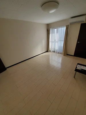 のマンスリーマンション・ウィークリーマンション「レオネクスト高針荒田Ⅱ 104(No.343906)」メイン画像