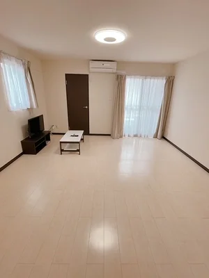 のマンスリーマンション・ウィークリーマンション「レオネクスト上甲子園 203(No.344226)」メイン画像