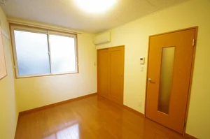 のマンスリーマンション・ウィークリーマンション「レオパレスＢａｎｂａ 102(No.344848)」メイン画像