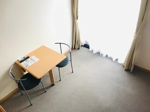 のマンスリーマンション・ウィークリーマンション「レオパレスブリリアント 402(No.345095)」メイン画像