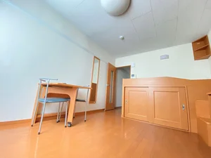 埼玉県のマンスリーマンション・ウィークリーマンション「レオパレスＰＡＳＡＤＥＮＡ 109(No.345544)」メイン画像