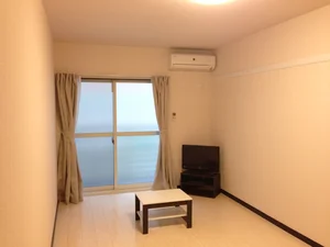 のマンスリーマンション・ウィークリーマンション「レオネクストトキワ 103(No.345866)」メイン画像