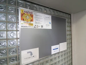 掲示板 情報収集はこちらから!