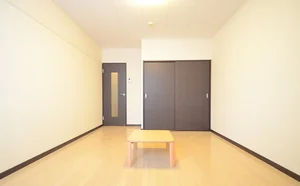 のマンスリーマンション・ウィークリーマンション「レオネクストＥＡＳＴＬＥＡＦⅢ 103(No.346061)」メイン画像