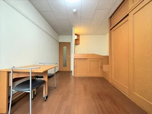 富士駅（静岡県）のマンスリーマンション・ウィークリーマンション「レオパレスシブヤ 101(No.346976)」メイン画像