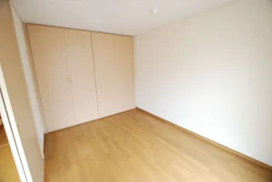 のマンスリーマンション・ウィークリーマンション「レオパレスエムフィールドⅠ 105(No.347789)」メイン画像