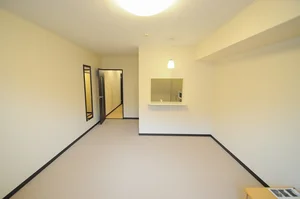 奈良県のマンスリーマンション・ウィークリーマンション「レオネクストさくら 201(No.347822)」メイン画像