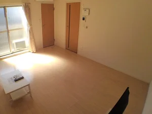 のマンスリーマンション・ウィークリーマンション「クレイノオリージャ多賀町 101(No.349217)」メイン画像