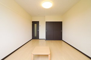 長浜駅（滋賀県）のマンスリーマンション・ウィークリーマンション「レオネクストココペリ 204(No.349765)」メイン画像
