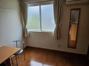 徳島市のマンスリーマンション・ウィークリーマンション「レオパレスＷｅｓｔ　Ⅰ　 102(No.349893)」メイン画像