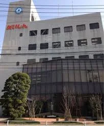 大分信用金庫 本店営業部