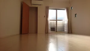 二川駅（愛知県）のマンスリーマンション・ウィークリーマンション「クレイノ大岩Ⅱ 104(No.350433)」メイン画像