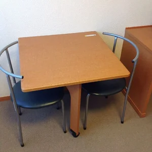 福島県のマンスリーマンション・ウィークリーマンション「レオパレスパッション 207(No.350515)」メイン画像