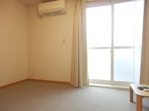 大阪教育大学天王寺キャンパス周辺のマンスリーマンション・ウィークリーマンション「レオパレスＯａｋｃｏｕｒｔ長橋 303(No.350935)」メイン画像