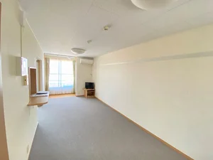 日高市のマンスリーマンション・ウィークリーマンション「レオパレスサンハイ 213(No.352489)」メイン画像