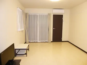 長久手市のマンスリーマンション・ウィークリーマンション「レオネクスト森井 203(No.352536)」メイン画像