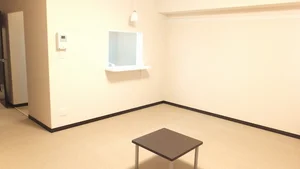 のマンスリーマンション・ウィークリーマンション「レオネクストマンダリーヌⅥ 207(No.353796)」メイン画像