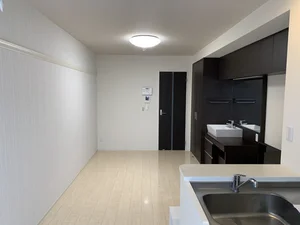 福山市のマンスリーマンション・ウィークリーマンション「ミランダグレイス南手城 204(No.353948)」メイン画像