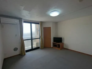 のマンスリーマンション・ウィークリーマンション「レオパレスコスモスカイⅡ 303(No.354366)」メイン画像