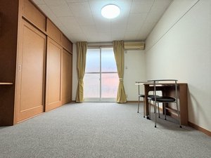 のマンスリーマンション・ウィークリーマンション「レオパレスプリメーロ 207(No.354565)」メイン画像