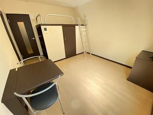 浜松医科大学医学部附属病院周辺のマンスリーマンション・ウィークリーマンション「レオネクストＨＩＧＨＷＯＯＤⅠ 104(No.355228)」メイン画像