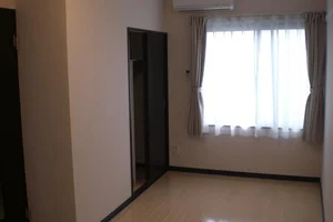 のマンスリーマンション・ウィークリーマンション「レオネクストスペンド 103(No.355235)」メイン画像