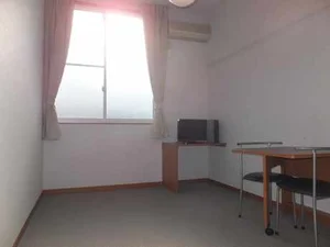 のマンスリーマンション・ウィークリーマンション「レオパレスＭ．Ｉ 207(No.355583)」メイン画像