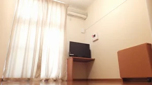 のマンスリーマンション・ウィークリーマンション「レオパレスハナブサＮａｒａⅡ 107(No.356302)」メイン画像