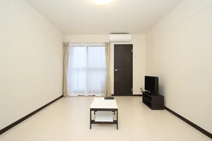 折尾駅（福岡県）のマンスリーマンション・ウィークリーマンション「レオネクストメルベーユ則松 103(No.356552)」メイン画像