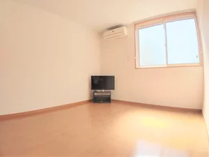 新潟駅（新潟県）のマンスリーマンション・ウィークリーマンション「レオパレスルミナス　ＵＳ 101(No.357950)」メイン画像