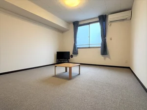 富士市のマンスリーマンション・ウィークリーマンション「レオネクスト加島 201(No.358033)」メイン画像