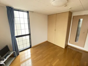 磐田駅（静岡県）のマンスリーマンション・ウィークリーマンション「レオパレス国府台 306(No.358073)」メイン画像