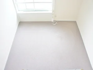 のマンスリーマンション・ウィークリーマンション「レオパレスパーク岩崎 103(No.358205)」メイン画像