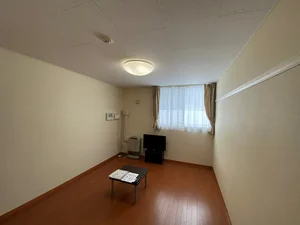 北海道のマンスリーマンション・ウィークリーマンション「レオパレスフロリード 104(No.358403)」メイン画像