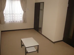 のマンスリーマンション・ウィークリーマンション「レオネクスト白菊 102(No.358499)」メイン画像