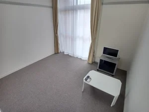 広島市のマンスリーマンション・ウィークリーマンション「レオパレスｆｌｏｒａ 305(No.358677)」メイン画像