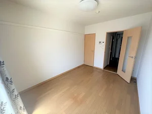 神奈川県のレオパレスセンター横浜第１のマンスリーマンション・ウィークリーマンション「レオパレスプランドール鶴見 104(No.358714)」メイン画像