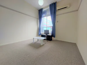 西九州大学短期大学部周辺のマンスリーマンション・ウィークリーマンション「レオパレス巨勢 105(No.359001)」メイン画像