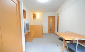 福岡県のマンスリーマンション・ウィークリーマンション「レオパレス大塚 211(No.359015)」メイン画像