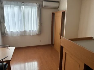 のマンスリーマンション・ウィークリーマンション「レオパレスイースタンＭＫ 104(No.359048)」メイン画像