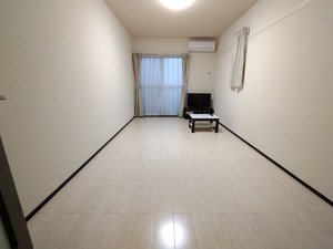 神奈川県のマンスリーマンション・ウィークリーマンション「クレイノリフル川崎 307(No.359982)」メイン画像
