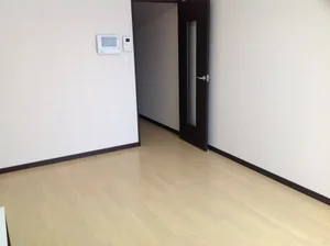 のマンスリーマンション・ウィークリーマンション「レオネクスト２０１４ 205(No.360494)」メイン画像