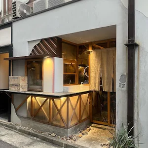 焼き鳥　炭匠811まで徒歩１分