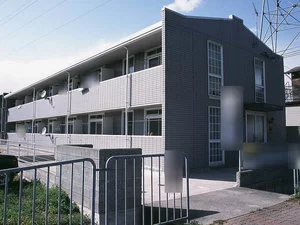 のマンスリーマンション・ウィークリーマンション「レオパレス嘉寿ＨＩＭＥＪＩ 205(No.361350)」メイン画像