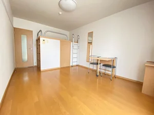 埼玉県のマンスリーマンション・ウィークリーマンション「レオパレスアゼリアパーク 103(No.361501)」メイン画像