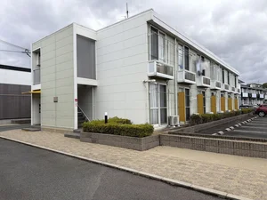 帝塚山大学学園前キャンパス周辺のマンスリーマンション・ウィークリーマンション「レオパレスＴａｋｕｙａⅠ 101(No.361509)」メイン画像